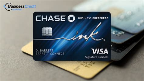 Great perks. The Chase Ink Business Preferred card includes $600 worth of cellphone protection – a rare benefit. If you use the card to pay your phone bill, Chase will cover theft and damage to your phone, as well as employee phones listed on your phone bill, up to three times per year (with a $100 deductible).
